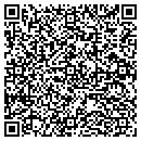 QR code with Radiation Oncology contacts