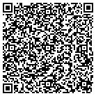 QR code with Midwest Equiment Co Inc contacts