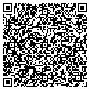 QR code with Jones Consulting contacts