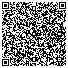 QR code with Conoco Convenience Store contacts