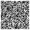QR code with Hodges Electric LLC contacts
