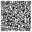 QR code with Wing Run contacts