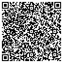 QR code with Michael Gorton contacts