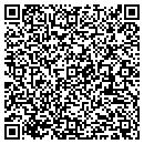 QR code with Sofa World contacts