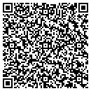 QR code with Sunnyslope Trees contacts