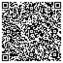 QR code with Delta Exprress contacts