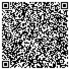 QR code with Guarantee State Bank contacts