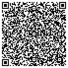 QR code with Bentz Bradford G Vmd Ms contacts
