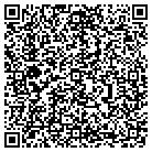 QR code with Orv's Country Store & Deli contacts