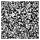 QR code with John Evans Law Firm contacts