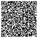 QR code with Ben E Keith Company contacts