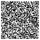 QR code with Documents Library contacts
