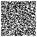 QR code with Russell D McCloud contacts