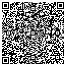 QR code with Sonic Drive-In contacts