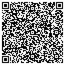 QR code with Safelite Auto Glass contacts