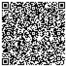 QR code with Asure Shot Exterminators contacts