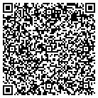 QR code with St Michael's Episcopal Church contacts