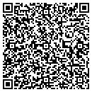 QR code with Raymond Morey contacts
