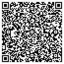 QR code with Pic Photo Lab contacts