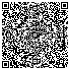 QR code with Highland Heights Untd Mthdst Churc contacts