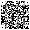 QR code with Charles Calhoun DDS contacts