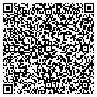 QR code with Brett D Sanger & Assoc contacts
