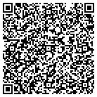 QR code with Tin Man Home Improvements Ltd contacts