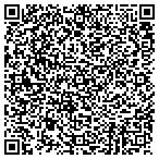 QR code with Johhnys Plbg Heating & A Conditio contacts