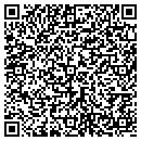 QR code with Friedman's contacts