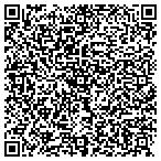 QR code with Lawyers For Working Oklahomans contacts