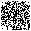 QR code with Whitlock Saw Mill contacts