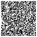 QR code with Lakeville Shell contacts
