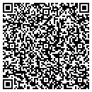 QR code with Geo R Safley DDS contacts