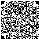 QR code with Helmerich & Payne Inc contacts