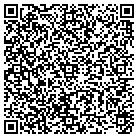 QR code with Reaching Star Preschool contacts
