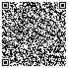 QR code with Dust To Dawn Urgent Care contacts