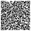 QR code with Roger's Ready Mix contacts