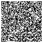 QR code with Mike's Style Shop & Tannery contacts