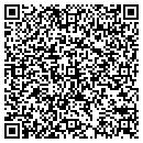 QR code with Keith & Assoc contacts