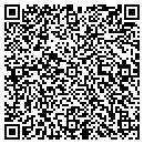 QR code with Hyde & Chisum contacts