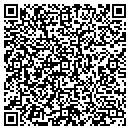 QR code with Poteet Drilling contacts