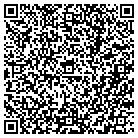 QR code with Faith Ind Baptst Church contacts