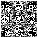 QR code with Multilingual Communication Service contacts