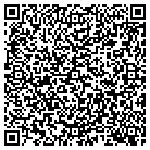QR code with Technology Center El Reno contacts