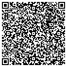 QR code with Preferred Self Storage contacts