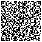 QR code with Blaine North Water Corp contacts