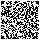 QR code with Rogers Engineering & Construction contacts