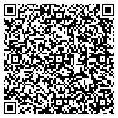 QR code with Bp Seaway Pipe Line contacts