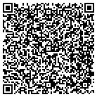 QR code with East Coast For Ladies contacts