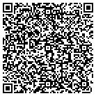 QR code with Rodriguez Gardening Service contacts